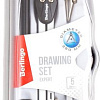 Готовальня Berlingo Expert DS_20505