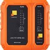 Тестер Lanmaster LAN-TST-WRM-300
