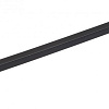 Ручка мебельная Boyard Quadra RS043BL.4/256
