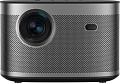Проектор XGIMI Horizon XK03K