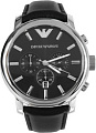 Наручные часы Emporio Armani AR0431