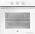 Духовой шкаф TEKA HSB 610 (белый) [41560113]