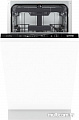 Посудомоечная машина Gorenje GV55110