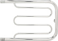 Полотенцесушитель Gloss & Reiter Foxtrot. ПМ. 50Х60 (1.1/4&quot;).1