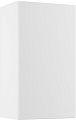 Шкаф навесной ЭлиГард Urban ШНС 40/73 (белый)