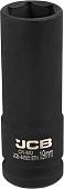 Головка слесарная JCB 4458519TH (59529)