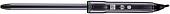 Круглая плойка BaByliss PRO BAB2911E
