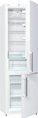 Холодильник Gorenje RK6201FW
