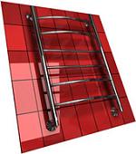 Полотенцесушитель Двин G 100x40