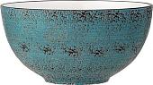 Салатник Wilmax Splash WL-667630/A