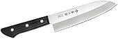 Кухонный нож Tojiro Western Knife F-316