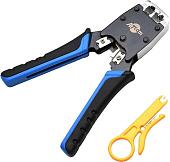 Кримпер ATcom HT-500 AT1500