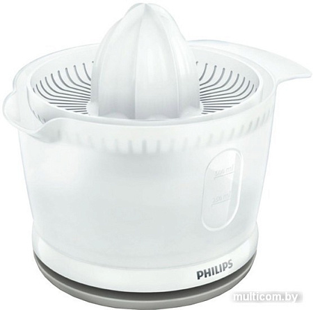 Соковыжималка Philips HR2738/00