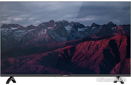 Телевизор Blackton Bt 50FSU32B