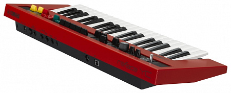 Синтезатор YAMAHA reface YC