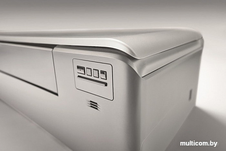 Сплит-система Daikin Stylish FTXA35BS/RXA35A