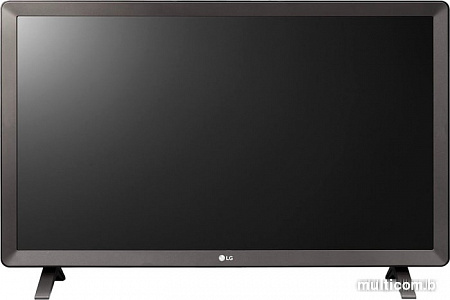 Телевизор LG 28TL520V-PZ