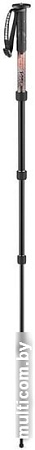 Монопод Manfrotto MMELMIIA5RD