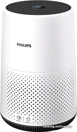 Очиститель воздуха Philips 800 Series AC0820/10