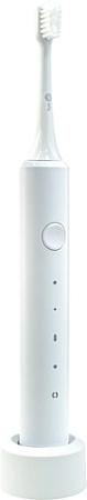 Электрическая зубная щетка Infly Sonic Electric Toothbrush T03S (1 насадка, белый)