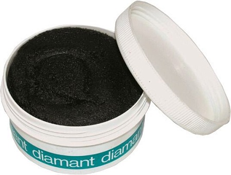 FORCH 4920251 100 мл