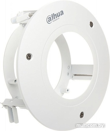Кронштейн Dahua DH-PFB200C