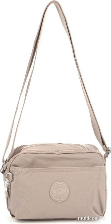 Сумка через плечо Fabretti 8089-16