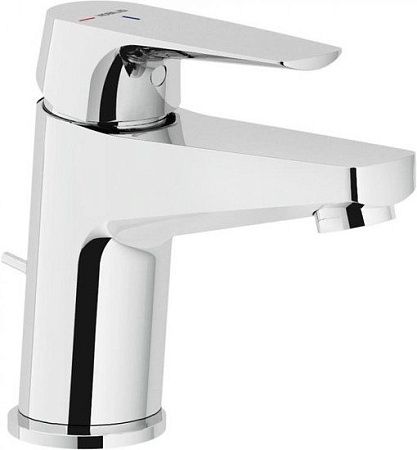 Смеситель Nobili Nobi NB84118/1CR
