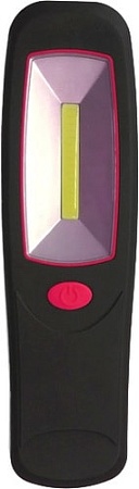 Фонарь AVS MG-1H