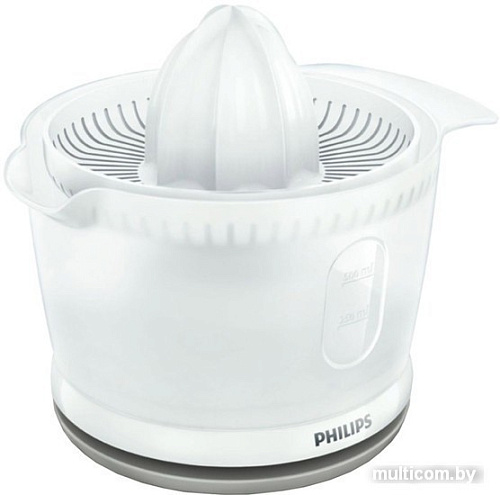 Соковыжималка Philips HR2738/00
