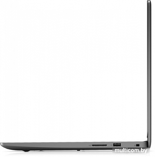 Ноутбук Dell Vostro 14 3400-4654