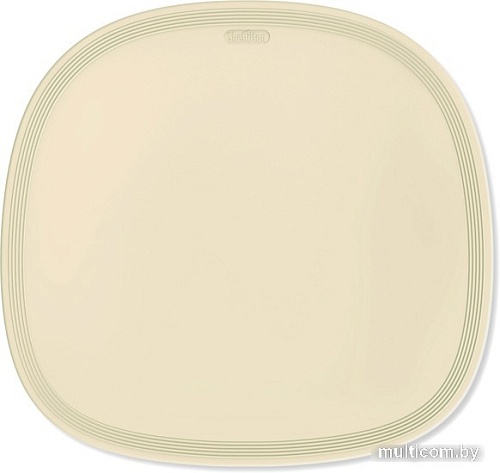 Офисный стул Sheffilton SHT-ST85/S121М (бежевый/черный муар)