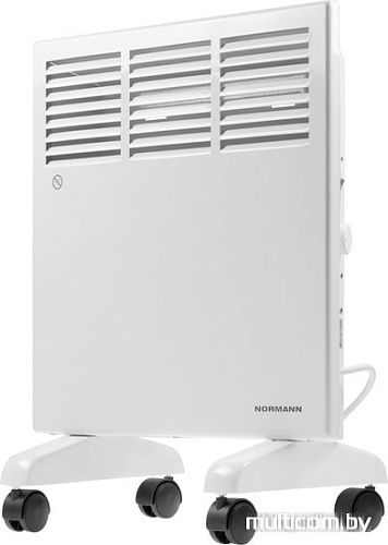 Конвектор Normann ACH-101