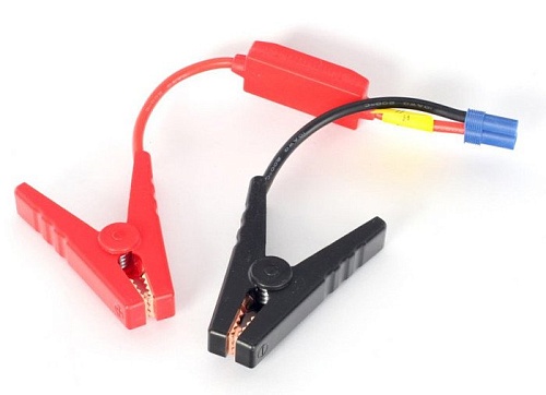 Портативное зарядное устройство Patriot Magnum 12