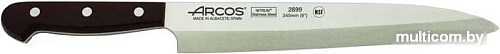 Кухонный нож Arcos Sashimi 289904
