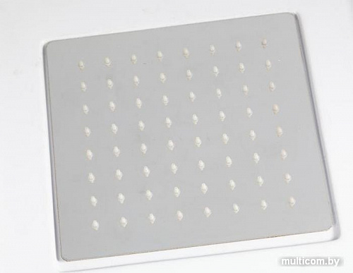 Душевая кабина WeltWasser WW500 Emmer 11015-2