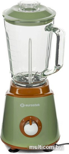 Eurostek EBS-7000