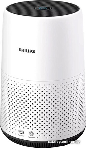 Очиститель воздуха Philips 800 Series AC0820/10