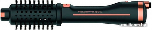 Фен Rowenta CF9620F0