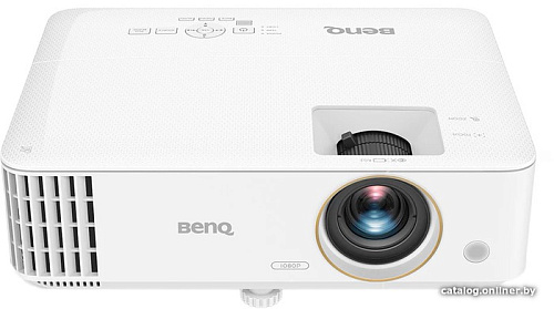 Проектор BenQ TH585P