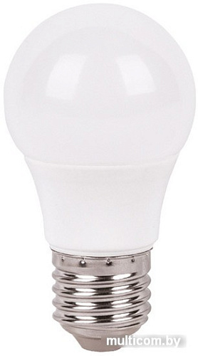 Светодиодная лампа Ultra LED A60 E27 10 Вт 3000 К [LEDA6010WE273000K]