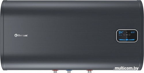 Водонагреватель Thermex ID 80 H (pro)