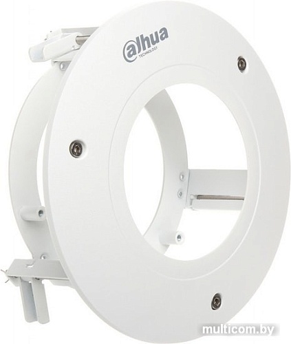 Кронштейн Dahua DH-PFB200C
