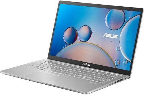 Ноутбук ASUS X515EA-BQ1225W