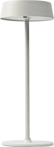 Настольная лампа Omnilux OML-40514-01