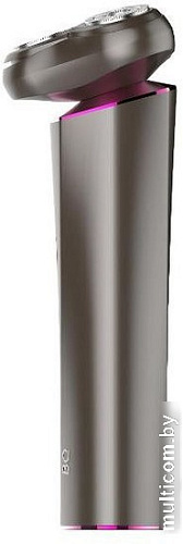 Электробритва BQ SV1007