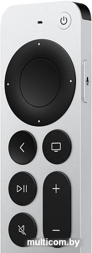 Смарт-приставка Apple TV 4K A12 Bionic 32GB