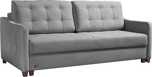 Диван Прогресс Тетрис ГМФ 645 (магнетика 14)