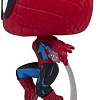 Фигурка Funko Bobble Marvel 80th First Appearance Spider-Man 46952