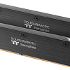 Оперативная память Thermaltake Toughram RC 2x8GB DDR4 PC4-25600 RA24D408GX2-3200C16A